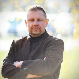 Magazyny energii Świętochłowice