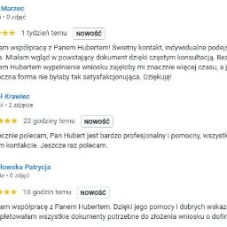 Czyste Powietrze Świętochłowice 2