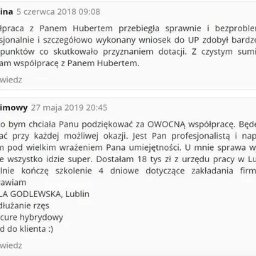 Czyste Powietrze Świętochłowice 4