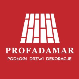 Podłogi drewniane, panele Rzeszów