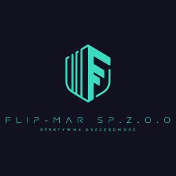 Flip-Mar sp.z.o.o - Pierwszorzędne Konstrukcje Szkieletowe Wieruszów