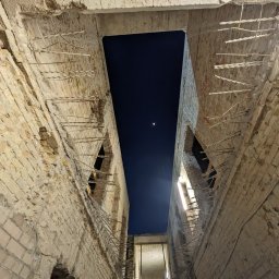 Malowanie mieszkań Stargard 2