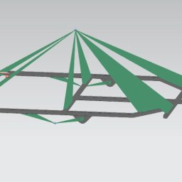 ...przez przygotowanie uproszczonych modeli obliczeniowych...