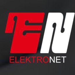 ELEKTRONET - Alarmy Andrychów