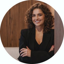 NEG DESIGN NATALIA GRZYWACZ - Projektowanie Mieszkań Warszawa