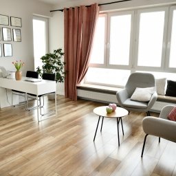 Zapraszam stacjonarnie i online.