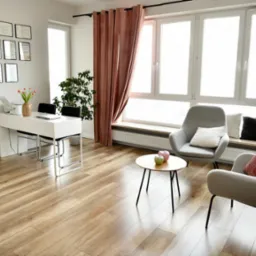 Zapraszam stacjonarnie i online.