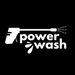 Power Wash - Odświeżanie Elewacji Gdańsk