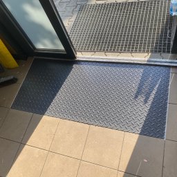 Instalacje elektryczne Kraków 2