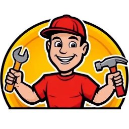 Chłop na godziny- złota rączka - Malowanie Lokali Firmowych Sosnowiec