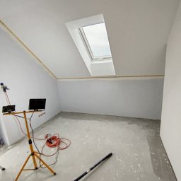 Remonty balkonów Sosnowiec 1