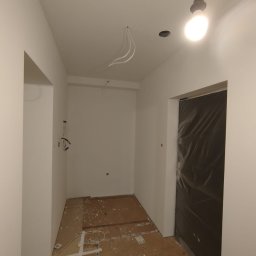 Remonty balkonów Sosnowiec 2