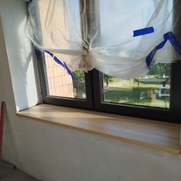 Remonty balkonów Sosnowiec 3