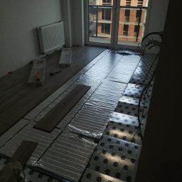 Remonty balkonów Sosnowiec 4