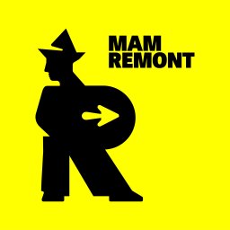 Mam remont - Ściana Murowana Kraków