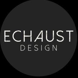 Echaust Design Barbara Echaust