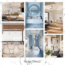 Więcej o projekcie:
https://plndesign.pl/wnetrza/180-metrowy-dom-parterowy-w-podpoznanskim-sieroslawiu-dla-5-osobowej-rodziny/