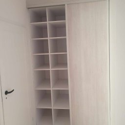 Remonty mieszkań Warszawa 4