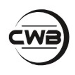 Centrum Wsparcia Budownictwa - Pompy Ciepła Tarnów