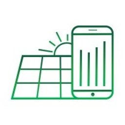 Karol Woźniak KARO ENERGY - Instalacje Fotowoltaiczne Mława