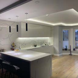 Remonty mieszkań Kolbuszowa 1