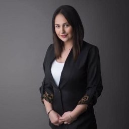 Ubezpieczenia Musiał Sławomira - Ubezpieczenia Na Życie Grudziądz