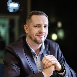ELINTRE - Projekty Instalacji Elektrycznych Jelenia Góra