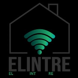 ELINTRE - Doskonały Projektant Instalacji Elektrycznych Jelenia Góra