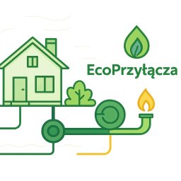 EcoPrzyłącza Kowalczyk - Biologiczne Oczyszczalnie Ściek&oacute;w Zagnańsk