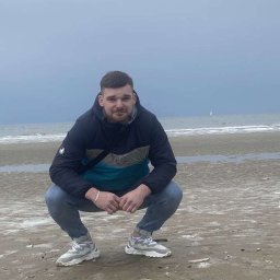 Kamil Tylus - Klimatyzacja z Montażem Kraśnik