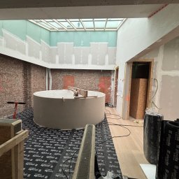 Remonty mieszkań Kraśnik 3