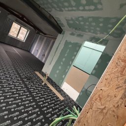 Remonty mieszkań Kraśnik 4