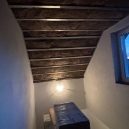 Remonty mieszkań Kraśnik 2