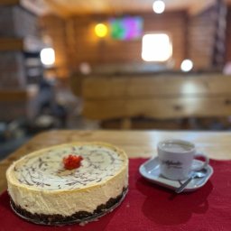 Catering świąteczny Pokrzywna 2