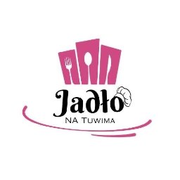 Catering świąteczny Opolskie - avatar