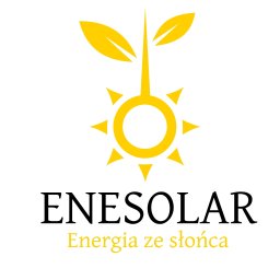 ENESOLAR SPÓŁKA Z OGRANICZONĄ ODPOWIEDZIALNOŚCIĄ - Najwyższej Klasy Magazyny Energii w Gnieźnie