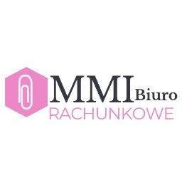 MMI Biuro Rachunkowe Monika Szpyrka - Księgowy Rzeszów