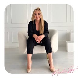 Pełna księgowość Rzeszów 1