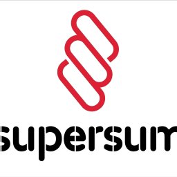 Supersum Sp. z o. o. - Firma Księgowa Wrocław