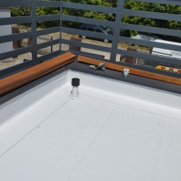 Nasza ostatnia realizacja 