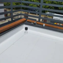 Nasza ostatnia realizacja