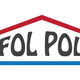 Fol-Pol - Usługi Dekarskie Łódź