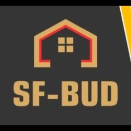 SF-BUD Usługi Remontowo-Budowlane Szymon Fura - Glazurnictwo Ciepielów