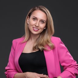 Twoje Nowe Studio Projektowe Ewa Kromska - Projekt Łazienki Szczecin