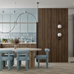 Twoje Nowe Studio Projektowe Ewa Kromska - Doskonały Home Staging Szczecin