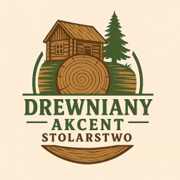 Drewniany Akcent Stolarstwo - Dekarz Ruda Śląska