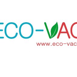 Eco-Vac Marek Osasiuk - Rekuperacja w Domu Gdańsk