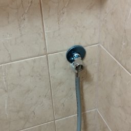 Remonty mieszkań Kielce 1