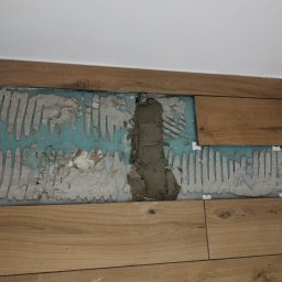 Remonty mieszkań Kielce 2