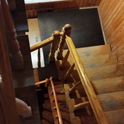 Remonty mieszkań Kielce 4